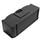Vacuum Battery for iRobot 4624864 Roomba I and e series e5 e6 i7 i7+ 52Ah 74Wh Vacuum Battery for iRobot 4624864 Roomba I and e series e5 e6 i7 i7+ 52Ah 74Wh