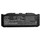 High Capacity Battery for iRobot ABL-D1 4624864 7150 Roomba 5150 6800mAh 97Wh High Capacity Battery for iRobot ABL-D1 4624864 7150 Roomba 5150 6800mAh 97Wh