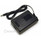AC Adapter for Panasonic DMW-AC7 Lumix DMC-FZ28 AC Adapter for Panasonic DMW-AC7 Lumix DMC-FZ28