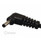 AC Adapter for Samsung AA-E6 AA-E7A AA-E6A SC-L810 AC Adapter for Samsung AA-E6 AA-E7A AA-E6A SC-L810