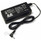 AC Adapter for Samsung AA-E6 AA-E7A AA-E6A SC-L810 AC Adapter for Samsung AA-E6 AA-E7A AA-E6A SC-L810
