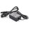 AC Adapter for Samsung AA-MA9 Camcorder HMX-H200 AC Adapter for Samsung AA-MA9 Camcorder HMX-H200