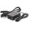Samsung AA-MA9 AC Power Adapter Samsung AA-MA9 AC Power Adapter