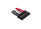 Battery for Verizon FWCR700BATS ICP565156A MHS800L Ellipsis Jetpack 4G MHS700L Battery for Verizon FWCR700BATS ICP565156A MHS800L Ellipsis Jetpack 4G MHS700L