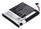 Battery for Verizon FWCR700BATS ICP565156A MHS800L Ellipsis Jetpack 4G MHS700L Battery for Verizon FWCR700BATS ICP565156A MHS800L Ellipsis Jetpack 4G MHS700L