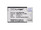 Battery for AT&T Li3723T42P3h794977 LI3728T42P3H794977 ZTE Velocity 4G LTE MF923 Battery for AT&T Li3723T42P3h794977 LI3728T42P3H794977 ZTE Velocity 4G LTE MF923