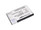 Battery for AT&T Li3723T42P3h794977 LI3728T42P3H794977 ZTE Velocity 4G LTE MF923 Battery for AT&T Li3723T42P3h794977 LI3728T42P3H794977 ZTE Velocity 4G LTE MF923