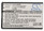 Battery for Verizon Li3717T42P3h654458 ZTE 890L Jetpack EUFI890 MF63 U790 1500mA Battery for Verizon Li3717T42P3h654458 ZTE 890L Jetpack EUFI890 MF63 U790 1500mA