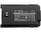 Battery for HYT BL1301 BL1719 TC-446S TC-500S TC-518 TC518V TC-560 TC-580 TC-585 Battery for HYT BL1301 BL1719 TC-446S TC-500S TC-518 TC518V TC-560 TC-580 TC-585