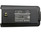 Battery for HYT BL1204 BL2001 Hytera TC-610 TC-610P TC-610S TC-618 TC-620 TC-626 Battery for HYT BL1204 BL2001 Hytera TC-610 TC-610P TC-610S TC-618 TC-620 TC-626