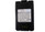 Battery for Icom BP-200 BP-200H BP-200L IC-A23 IC-A5 IC-T8 IC-T81 IC-T81A IC-T8A Battery for Icom BP-200 BP-200H BP-200L IC-A23 IC-A5 IC-T8 IC-T81 IC-T81A IC-T8A