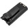 Battery for Icom BP-209 BP-210 BP-222 IC-A24 IC-A6 IC-F11 IC-F12 IC-F21 IC-F22 Battery for Icom BP-209 BP-210 BP-222 IC-A24 IC-A6 IC-F11 IC-F12 IC-F21 IC-F22