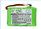 Battery for Icom 94506577 BP-82 BP-83 BP-84 BP-85 IC-24AT IC-2SE IC-M7 IC-R1 Battery for Icom 94506577 BP-82 BP-83 BP-84 BP-85 IC-24AT IC-2SE IC-M7 IC-R1