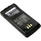 Battery for KENWOOD KNB-33L TK-3160 TK-3180K TK-3185 TK-5210 TK-5310 TK-5310K