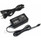 AC Adapter for Sony AC-LS5 Cyber-shot DSC-W350 AC Adapter for Sony AC-LS5 Cyber-shot DSC-W350