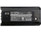 Battery for KENWOOD KNB-29 KNB-30 KNB-53N TK-3200 TK-3300 TK-3306 TK-3307 1800mA