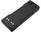 Battery for Motorola FuG11b NTN7143 NTN7144 GP1200 GP2013 GP900 MT2000 MTX8000 Battery for Motorola FuG11b NTN7143 NTN7144 GP1200 GP2013 GP900 MT2000 MTX8000