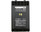 Battery for Vertex FNB-V130LI FNB-V130LI-UNI YAESU VX-351 VX-354 VX-359 2200mAh Battery for Vertex FNB-V130LI FNB-V130LI-UNI YAESU VX-351 VX-354 VX-359 2200mAh