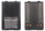 Battery for Vertex FNB-57 FNB-64 FNB-83 FNB-V57 YAESU VX110 VX150 VX-400 VX800 Battery for Vertex FNB-57 FNB-64 FNB-83 FNB-V57 YAESU VX110 VX150 VX-400 VX800