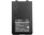 Battery for Vertex YAESU FNB-57 FNB-64H FNB-83H FNB-V57H FNB-V67Li FT60 VX110 Battery for Vertex YAESU FNB-57 FNB-64H FNB-83H FNB-V57H FNB-V67Li FT60 VX110