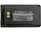 Battery for Vertex YAESU AAJ68X001 FNB-V134Li EVX-534 VX-260 VX-261 VX-454 2.2Ah