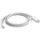 10FT 3Meter Thunderbolt to HDMI Cable for MacBook Pro Air iMac MiniDisplayPort 10FT 3Meter Thunderbolt to HDMI Cable for MacBook Pro Air iMac MiniDisplayPort