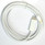 10FT 3Meter Thunderbolt to HDMI Cable for MacBook Pro Air iMac MiniDisplayPort 10FT 3Meter Thunderbolt to HDMI Cable for MacBook Pro Air iMac MiniDisplayPort