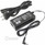 AC Adapter for Canon ACK-E5 CA-PS700 DR-E5 EOS AC Adapter for Canon ACK-E5 CA-PS700 DR-E5 EOS
