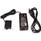 Canon ACK-E5 DR-E5 AC Power Adapter & Coupler Canon ACK-E5 DR-E5 AC Power Adapter & Coupler