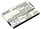 GPS Navigation Battery for Acer BA-3105101 E300 E305 E360 CS-AE310SL 1150mAh NEW GPS Navigation Battery for Acer BA-3105101 E300 E305 E360 CS-AE310SL 1150mAh NEW