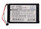 Battery for Garmin 361-00035-01 Nuvi 1200 1260 140T 150T 2595LMT Drive Assist 50 Battery for Garmin 361-00035-01 Nuvi 1200 1260 140T 150T 2595LMT Drive Assist 50