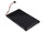Battery for Garmin 361-00035-01 Nuvi 1200 1260 140T 150T 2595LMT Drive Assist 50 Battery for Garmin 361-00035-01 Nuvi 1200 1260 140T 150T 2595LMT Drive Assist 50