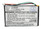 Battery for Garmin 010-00621-10 361-00019-11 Nuvi 200 250 255T 255WT 260WT 270 Battery for Garmin 010-00621-10 361-00019-11 Nuvi 200 250 255T 255WT 260WT 270