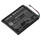 Battery for Garmin 361-00070-00 3597LMT Nuvi 3597 3597LMTHD 3598 3598LMT-D GPS Battery for Garmin 361-00070-00 3597LMT Nuvi 3597 3597LMTHD 3598 3598LMT-D GPS