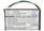 Battery for Garmin EC36EC4240878 Nuvi 780 780T 785 785T GPS Navigation 1250mAh Battery for Garmin EC36EC4240878 Nuvi 780 780T 785 785T GPS Navigation 1250mAh