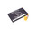 Battery for Sony NWZ-ZX1 Walkman US453759 MP3 Audio Player CS-SNZ001SL 1000mAh Battery for Sony NWZ-ZX1 Walkman US453759 MP3 Audio Player CS-SNZ001SL 1000mAh