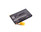 Battery for Sony NWZ-ZX1 Walkman US453759 MP3 Audio Player CS-SNZ001SL 1000mAh Battery for Sony NWZ-ZX1 Walkman US453759 MP3 Audio Player CS-SNZ001SL 1000mAh