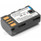 Battery + Charger for JVC BN-VF808 GZ-MS120 GZ-HD7