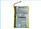 Battery for Sony NW-E435 NWZ-E436 NWZ-E438 SOK-NWZ-E435F(B) 1-756-819-11 Walkman Battery for Sony NW-E435 NWZ-E436 NWZ-E438 SOK-NWZ-E435F(B) 1-756-819-11 Walkman