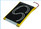 Battery for Sony NW-E435 NWZ-E436 NWZ-E438 SOK-NWZ-E435F(B) 1-756-819-11 Walkman Battery for Sony NW-E435 NWZ-E436 NWZ-E438 SOK-NWZ-E435F(B) 1-756-819-11 Walkman