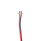 Battery for Sony Walkman NWZ-820 NWZ-A720 NWZ-A726 NWZ-A728 NWZ-A829 LIS1374HNPA Battery for Sony Walkman NWZ-820 NWZ-A720 NWZ-A726 NWZ-A728 NWZ-A829 LIS1374HNPA