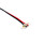 Battery for Sony Walkman NWZ-820 NWZ-A720 NWZ-A726 NWZ-A728 NWZ-A829 LIS1374HNPA Battery for Sony Walkman NWZ-820 NWZ-A720 NWZ-A726 NWZ-A728 NWZ-A829 LIS1374HNPA