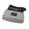 Battery Charger for Pentax GPS RTK 10002 Survey Equipment With US Plug Adapter Battery Charger for Pentax GPS RTK 10002 Survey Equipment With US Plug Adapter