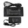 Battery Charger for Pentax R800 BP02C MB02 R-100X R200 R-200X R-202N R225N R300