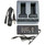 Battery Charger for Trimble 5700 R10 R12 R4 R6 R7 R8 S3 S5 S6 S7 S8 S9 53018010
