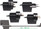 Adapter for Sony DVD-FX820 AC-F21 AC-FX1 AC-FX100 AC-FX105 AC-FX110 AC-FX150 Adapter for Sony DVD-FX820 AC-F21 AC-FX1 AC-FX100 AC-FX105 AC-FX110 AC-FX150