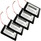 5 Pack Battery Palm Tungsten E2 PDA GA1Y41551