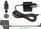 Adapter for Panasonic DVD-L50 DVD-PA65 DVD-PA65D DVD-PV55 DVD-PV55D VSK-0578 Adapter for Panasonic DVD-L50 DVD-PA65 DVD-PA65D DVD-PV55 DVD-PV55D VSK-0578