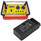 Battery for Cavotec MC-EX-BATTERY3 MC3300 M9-1051-3600 Remote Control 3400mAh