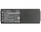 Battery for HBC FUB10XL Radiomatic BA210040 Spectrum 2 3 005-01-00466 BA210 Battery for HBC FUB10XL Radiomatic BA210040 Spectrum 2 3 005-01-00466 BA210